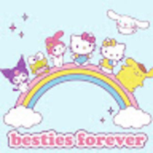 Meet your Posher, Kacey